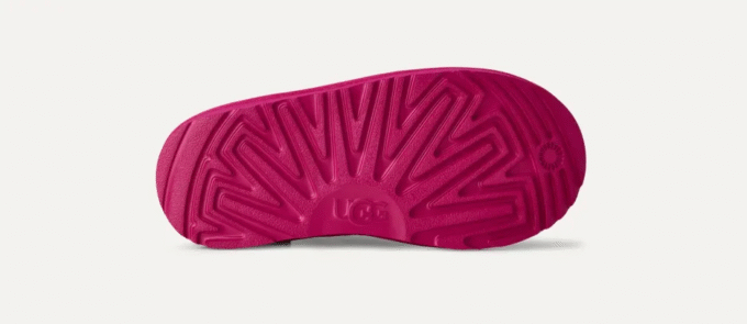 Polsino classico ultra elasticizzato