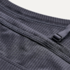 Reggiseno a coste Tesia Bralette