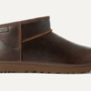Rigenerazione della pelle Classic Ultra Mini