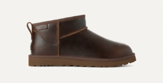 Rigenerazione della pelle Classic Ultra Mini