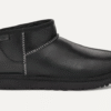 Rigenerazione della pelle Classic Ultra Mini