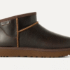 Rigenerazione della pelle Classic Ultra Mini