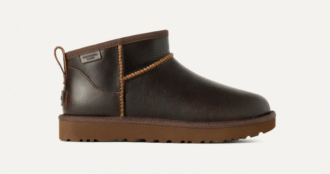 Rigenerazione della pelle Classic Ultra Mini