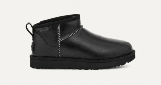 Rigenerazione della pelle Classic Ultra Mini