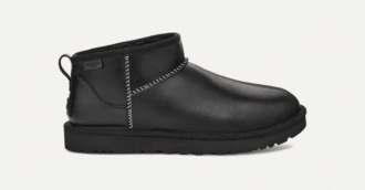 Rigenerazione della pelle Classic Ultra Mini