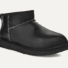 Rigenerazione della pelle Classic Ultra Mini