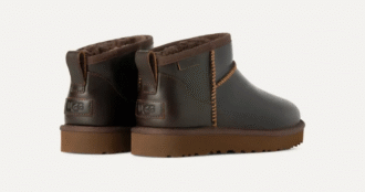 Rigenerazione della pelle Classic Ultra Mini