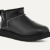 Rigenerazione della pelle Classic Ultra Mini