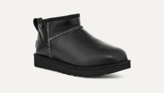 Rigenerazione della pelle Classic Ultra Mini