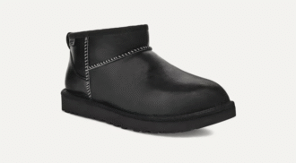 Rigenerazione della pelle Classic Ultra Mini