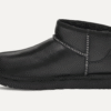 Rigenerazione della pelle Classic Ultra Mini