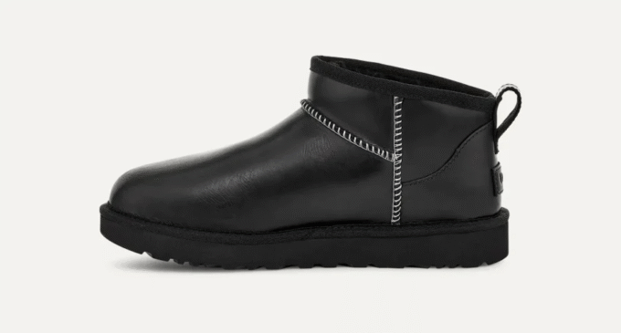 Rigenerazione della pelle Classic Ultra Mini
