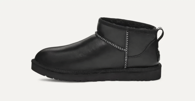 Rigenerazione della pelle Classic Ultra Mini