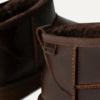Rigenerazione della pelle Classic Ultra Mini