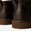 Rigenerazione della pelle Classic Ultra Mini