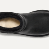 Rigenerazione della pelle Classic Ultra Mini