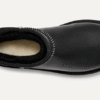 Rigenerazione della pelle Classic Ultra Mini