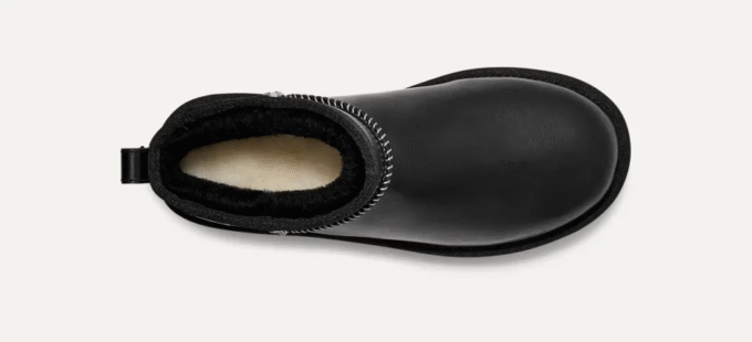 Rigenerazione della pelle Classic Ultra Mini