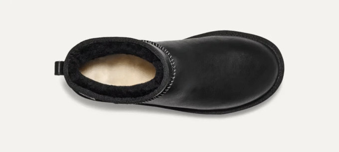 Rigenerazione della pelle Classic Ultra Mini