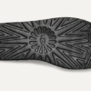 Rigenerazione della pelle Classic Ultra Mini