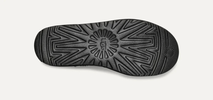 Rigenerazione della pelle Classic Ultra Mini