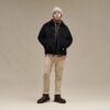 Rigenerazione della pelle Classic Ultra Mini