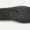 Rigenerazione della pelle Classic Ultra Mini