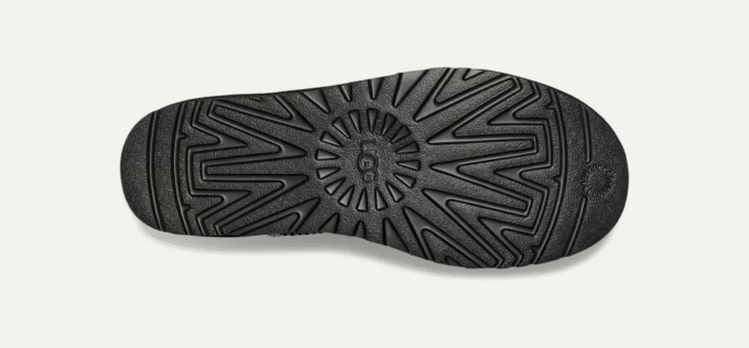 Rigenerazione della pelle Classic Ultra Mini