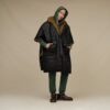 Rigenerazione della pelle Classic Ultra Mini