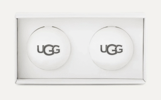 Rinfrescante per scarpe UGG