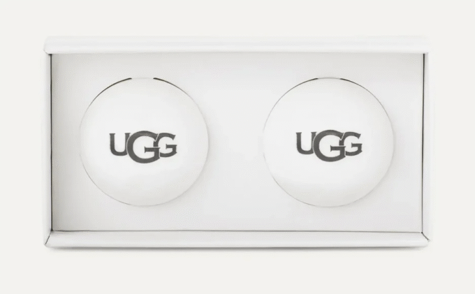 Rinfrescante per scarpe UGG