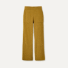 Rosalie Pant Lite