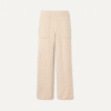 Rosalie Pant Lite