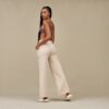 Rosalie Pant Lite