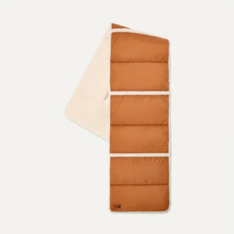 Sciarpa AW UGGfluff Rev