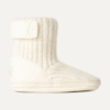 Skylar e berretto UGG