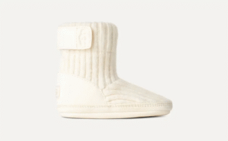 Skylar e berretto UGG