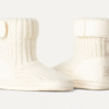 Skylar e berretto UGG