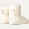 Skylar e berretto UGG