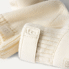Skylar e berretto UGG
