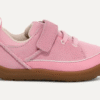 Sneaker avventuriero