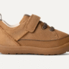 Sneaker avventuriero