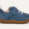 Sneaker avventuriero
