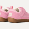 Sneaker avventuriero