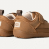 Sneaker avventuriero