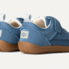 Sneaker avventuriero
