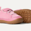 Sneaker avventuriero