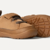 Sneaker avventuriero