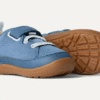 Sneaker avventuriero