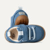 Sneaker avventuriero